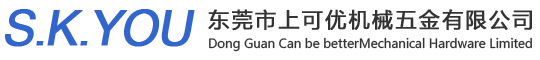 优德88官网网站

